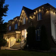 Magnifique-installation-dclairage-extrieur-permanent-Gemstone-Lights-Mascouche-Qc 5